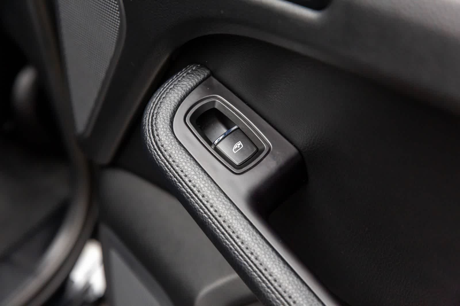 Porsche Macan AWD 2022