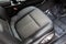 Porsche Macan AWD 2022