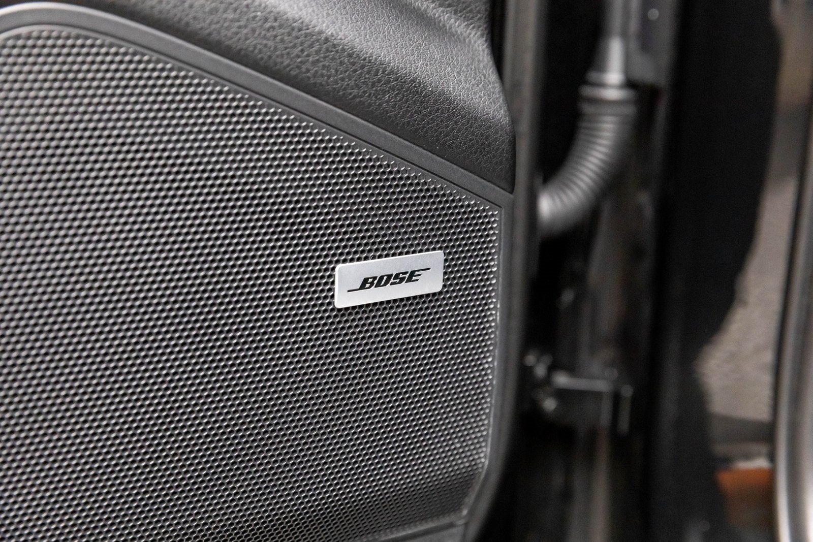 Porsche Cayenne S E-Hybrid 2024