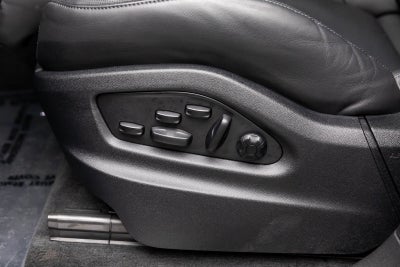 Porsche Cayenne S E-Hybrid 2024