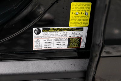 Porsche Cayenne S E-Hybrid 2024