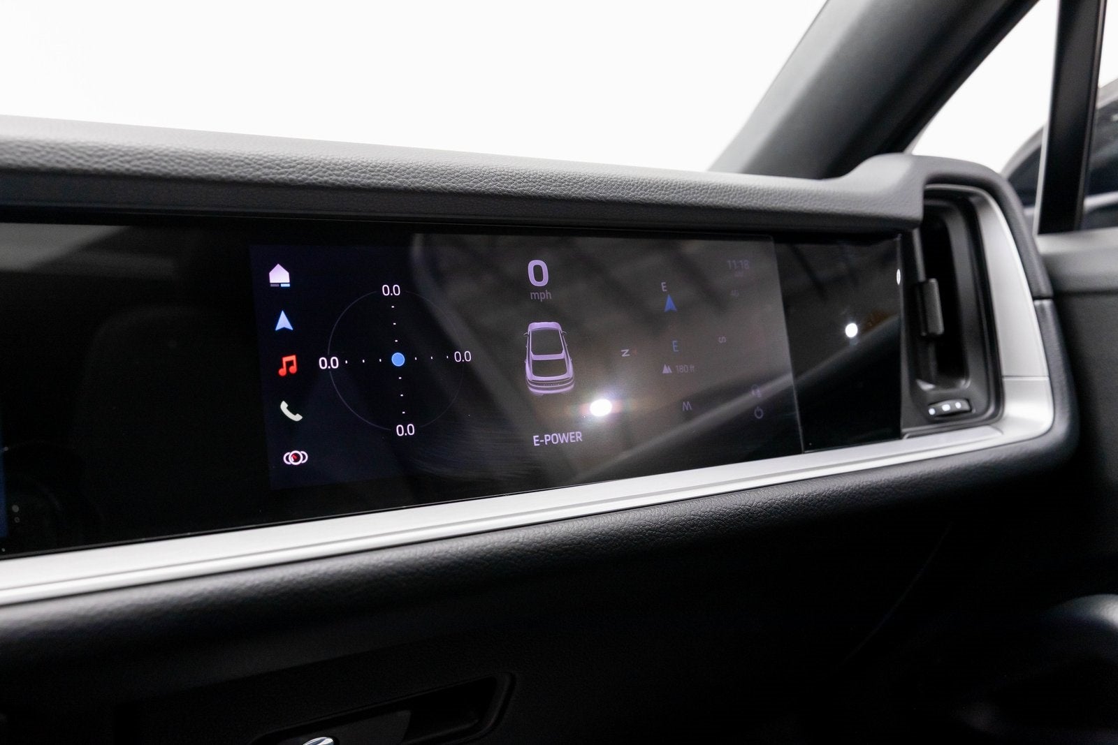 Porsche Cayenne S E-Hybrid 2024