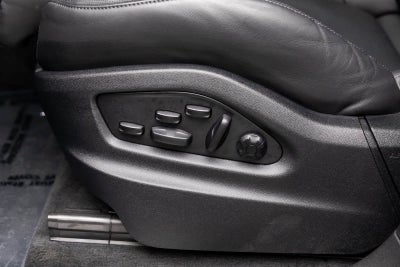 Porsche Cayenne S E-Hybrid 2024