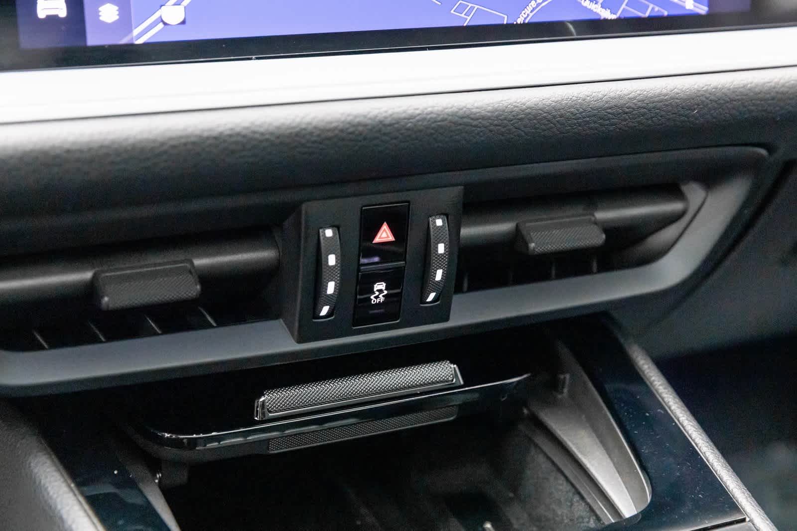 Porsche Cayenne S E-Hybrid 2024