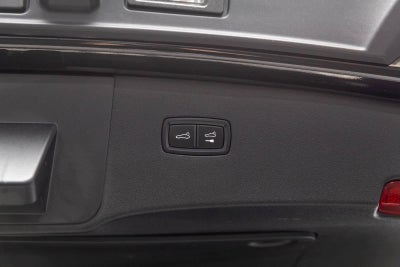 Porsche Cayenne S E-Hybrid 2024