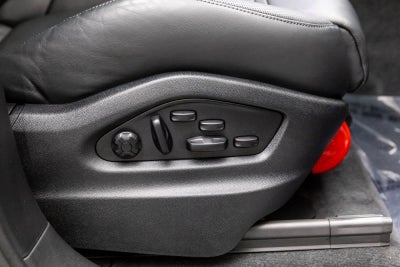 Porsche Cayenne S E-Hybrid 2024