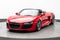 Audi R8 5.2 L de 2011