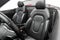 Audi R8 5.2 L de 2011