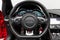 Audi R8 5.2 L de 2011