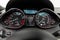 Audi R8 5.2 L de 2011