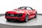 Audi R8 5.2 L de 2011