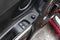 Audi R8 5.2 L de 2011