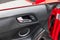 Audi R8 5.2 L de 2011