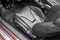 Audi R8 5.2 L de 2011