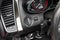 Audi R8 5.2 L de 2011