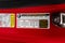 Audi R8 5.2 L de 2011
