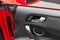 Audi R8 5.2 L de 2011