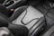 Audi R8 5.2 L de 2011