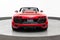 Audi R8 5.2 L de 2011