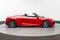 Audi R8 5.2 L de 2011