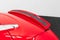 Audi R8 5.2 L de 2011