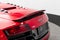 Audi R8 5.2 L de 2011