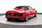 Audi R8 5.2 L de 2011