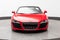 Audi R8 5.2 L de 2011