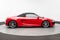 Audi R8 5.2 L de 2011