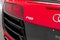 Audi R8 5.2 L de 2011
