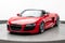 Audi R8 5.2 L de 2011