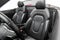 Audi R8 5.2 L de 2011