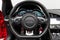 Audi R8 5.2 L de 2011