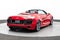 Audi R8 5.2 L de 2011