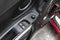 Audi R8 5.2 L de 2011