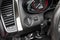 Audi R8 5.2 L de 2011