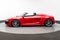 Audi R8 5.2 L de 2011
