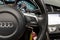 Audi R8 5.2 L de 2011