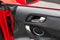 Audi R8 5.2 L de 2011