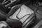 Audi R8 5.2 L de 2011