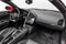 Audi R8 5.2 L de 2011