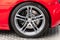 Audi R8 5.2 L de 2011