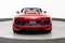 Audi R8 5.2 L de 2011