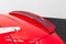 Audi R8 5.2 L de 2011
