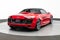 Audi R8 5.2 L de 2011