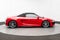 Audi R8 5.2 L de 2011