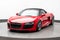 Audi R8 5.2 L de 2011