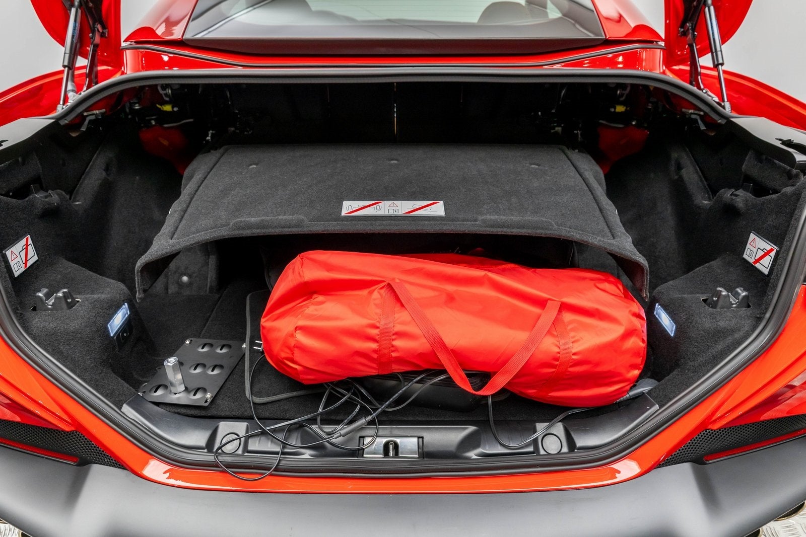 2023 Ferrari Portofino M Descapotable