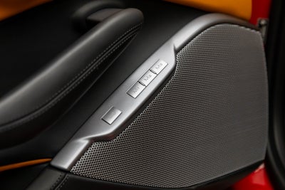 2023 Ferrari Portofino M Descapotable