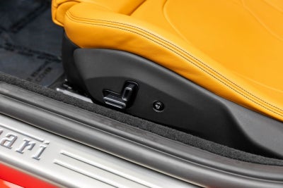 2023 Ferrari Portofino M Descapotable